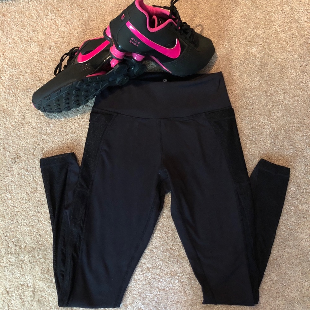 Senita leggings